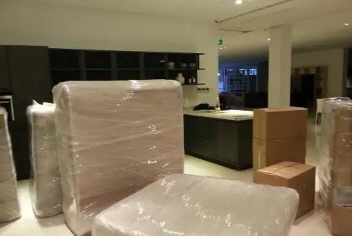 泉州到白塔区长途搬家