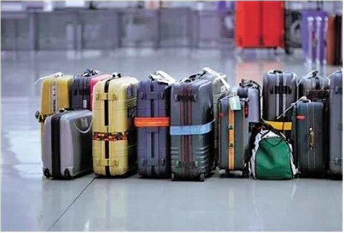 泉州到白塔区行李托运